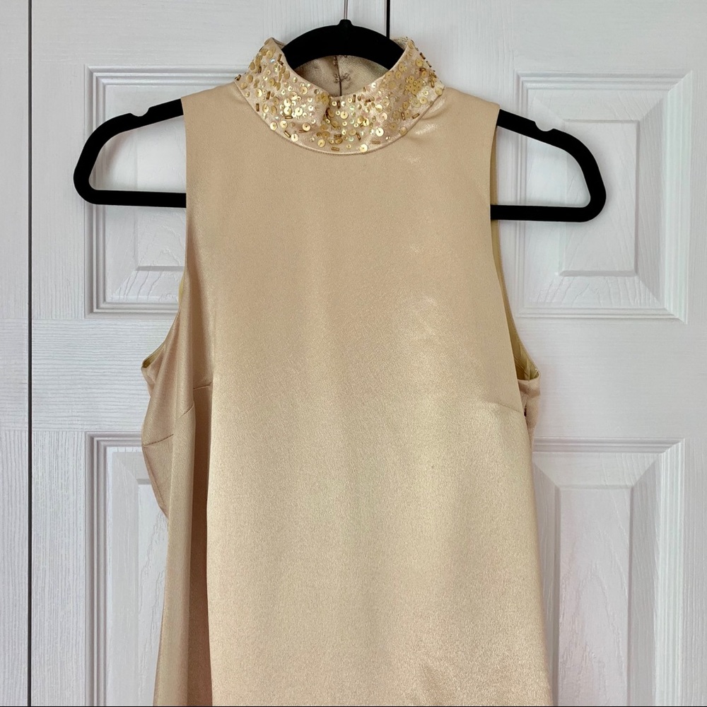 Together gown - Picture 3 of 7